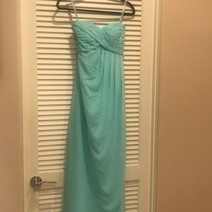 Beautiful New Formal / Bridesmaid Dress